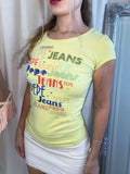 Pepe Jeans T-Shirt
